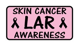 LAR Skin Cancer Awareness Foundation 