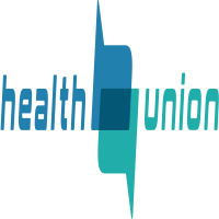 Health Union 