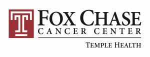 Fox Chase CC