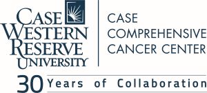 Case Comprehensive cancer Center 