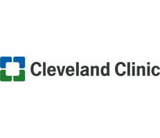 Cleveland Clinic 