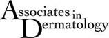 Associates in Dermatology 