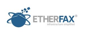 etherFax LLC