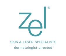 Zel Skin Specialists 
