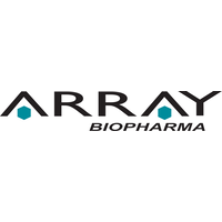 Array Bipharma 