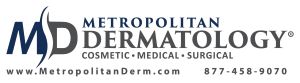 Metropolitan Dermatology 