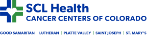 Cancer Centers of Colorado 