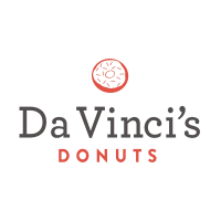 DaVinci Donuts 
