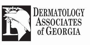 Dermatology Associates of Georgia 