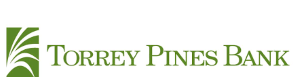 Torrey Pines Bank 