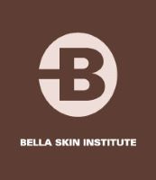 Bella Skin 