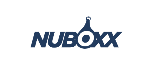 nuboxx