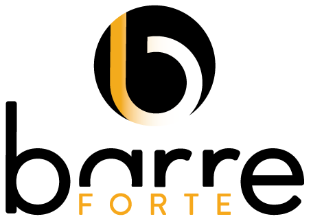 Barre Forte