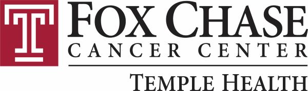 Fox Chase Cancer Center 