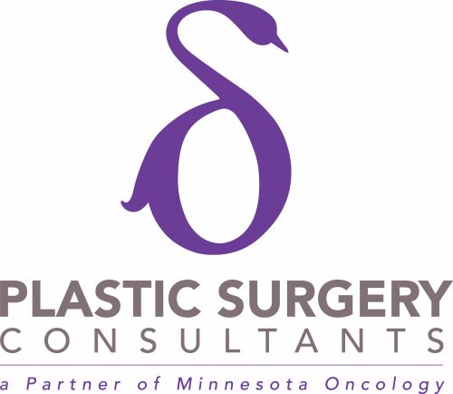 Minnesota Oncology Plastic Surgery