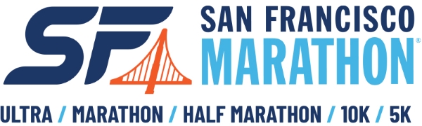 sf marathon logo 