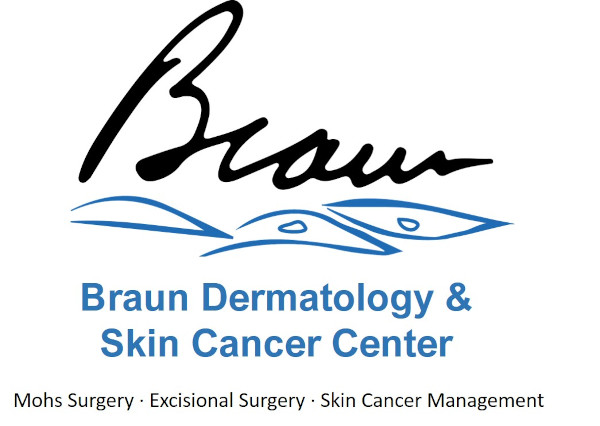 Braun Dermatology 