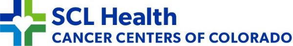SCL Health Cancer Center of Colorado 
