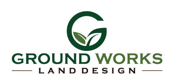 Ground Works 
