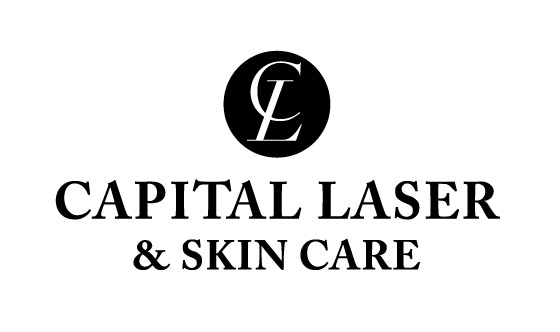 Capital Skin 