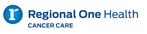 Regional One Health 
