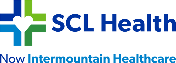 Intermountain Healthcare