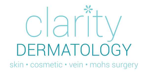 Clarity Dermatology 
