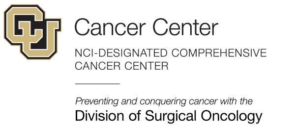 CU Cancer Center