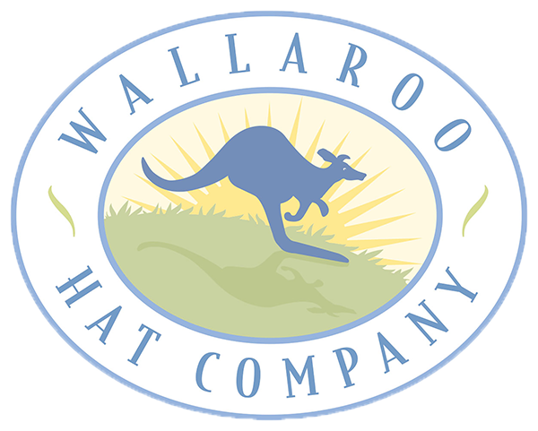 Wallaroo 