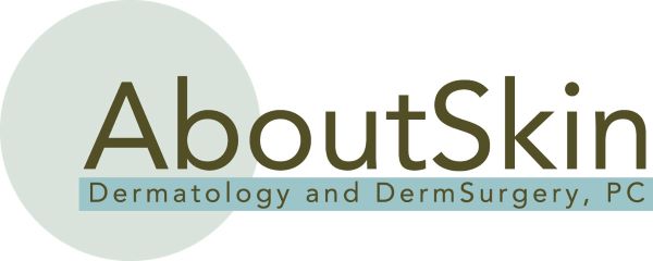 AboutSkin