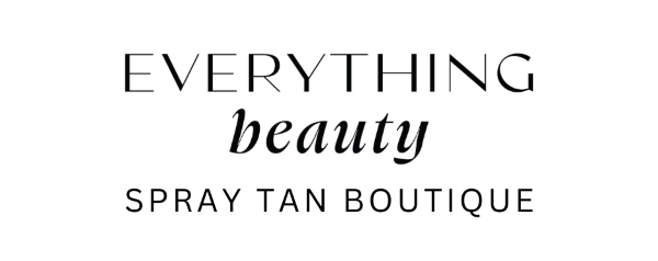 Everything Beauty 