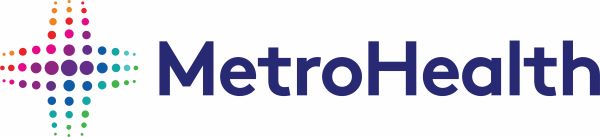 Metro Health 