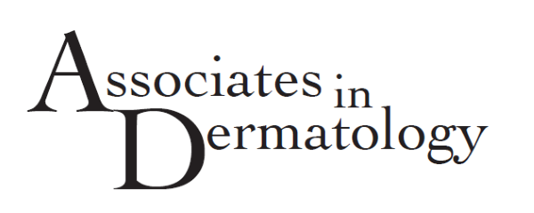 Associates in Dermatology 