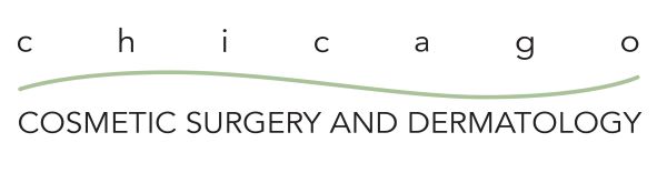 Chicago Cosmetic Surgery & Derm