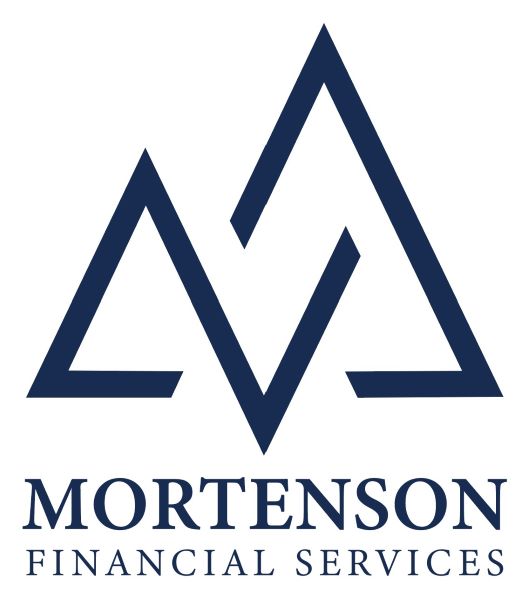 Mortenson Financial Services, 