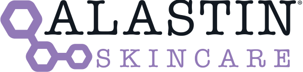 Alastin Skincare 