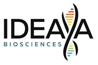 ISDPA