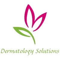 Dermatology Solutions