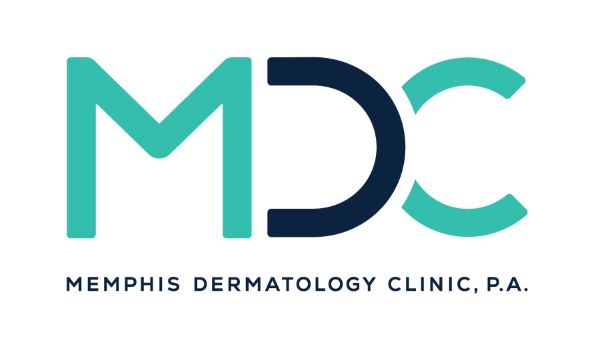 Memphis Dermatology Clinic 