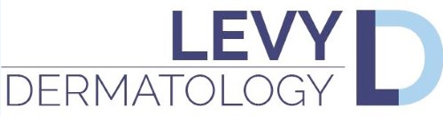 Hope Sponsor: Levy Dermatology 