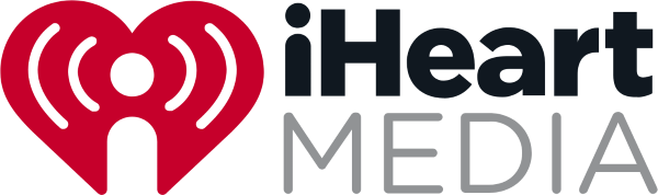 IHeartMedia
