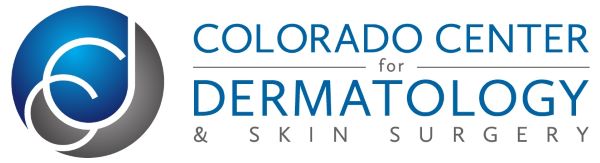 Colorado Dermatology 