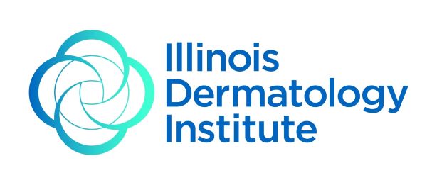 Illinois Dermatology Institute