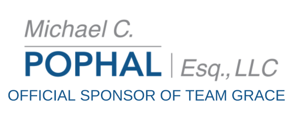 Michael C. Pophal, Esq, LLC