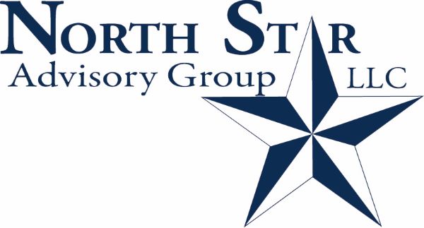 North Star Advisory Group