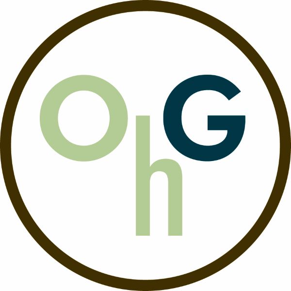 OHG Design